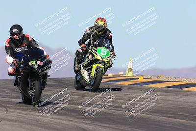 media/Feb-03-2024-SoCal Trackdays (Sat) [[767c60a41c]]/1-Turns 9 and 10 (940am)/